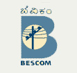 BESCOM