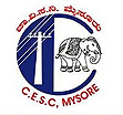 CESCOM