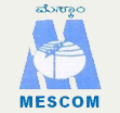 MESCOM